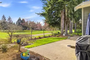 4527 Prestwick Ln SE, Olympia, WA 98513 - Photo 16