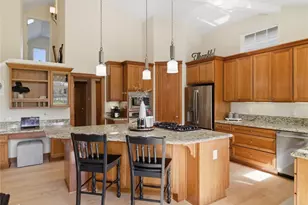 4527 Prestwick Ln SE, Olympia, WA 98513 - Photo 12