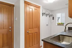 4527 Prestwick Ln SE, Olympia, WA 98513 - Photo 22