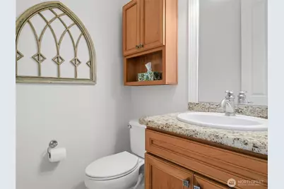 4527 Prestwick Lane SE, Olympia, WA 98513 - Photo 38