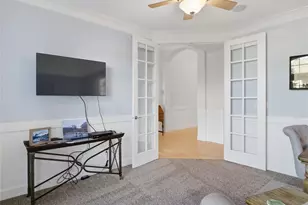 4527 Prestwick Ln SE, Olympia, WA 98513 - Photo 24