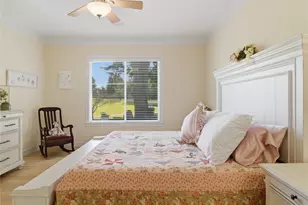 4527 Prestwick Ln SE, Olympia, WA 98513 - Photo 26