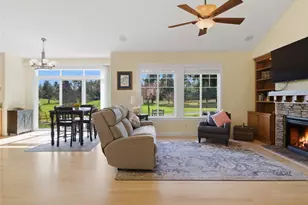 4527 Prestwick Ln SE, Olympia, WA 98513 - Photo 14