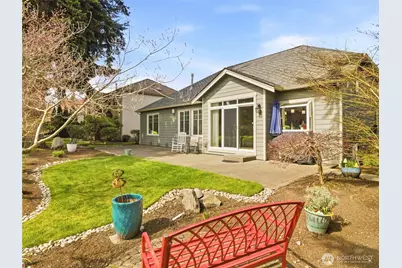 4527 Prestwick Lane SE, Olympia, WA 98513 - Photo 20