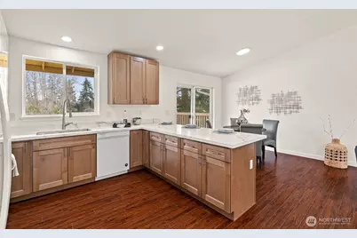 3203 200 Place SW, Lynnwood, WA 98036 - Photo 10