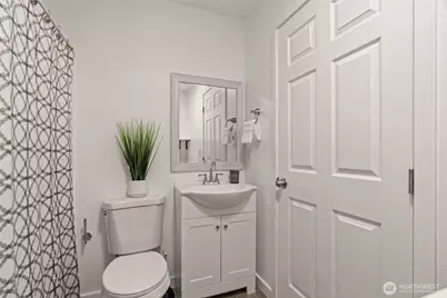 3203 200 Place SW, Lynnwood, WA 98036 - Photo 22