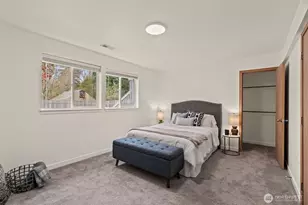 3203 200th Pl SW, Lynnwood, WA 98036 - Photo 28