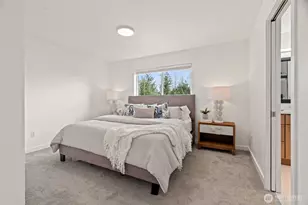 3203 200th Pl SW, Lynnwood, WA 98036 - Photo 18