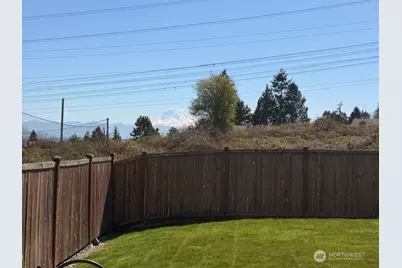 6013 S 302nd Street, Auburn, WA 98001 - Photo 28