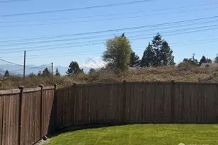 6013 S 302nd St, Auburn, WA 98001 - Photo 28