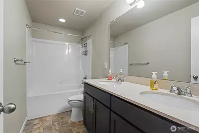 6013 S 302nd Street, Auburn, WA 98001 - Photo 22