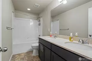 6013 S 302nd St, Auburn, WA 98001 - Photo 22