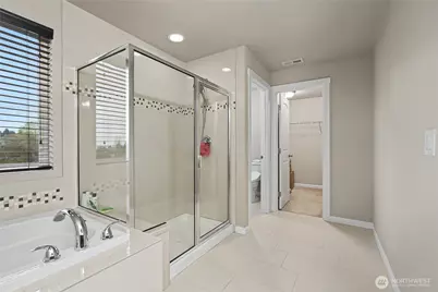 6013 S 302nd Street, Auburn, WA 98001 - Photo 20