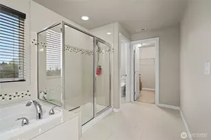 6013 S 302nd St, Auburn, WA 98001 - Photo 20