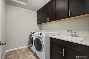 6013 S 302nd St, Auburn, WA 98001 - Photo 16