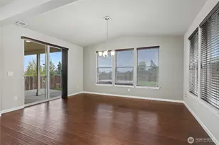 6013 S 302nd St, Auburn, WA 98001 - Photo 8