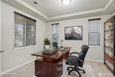 6013 S 302nd Street, Auburn, WA 98001 - Photo 4