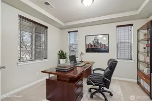 6013 S 302nd St, Auburn, WA 98001 - Photo 4