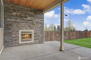 6013 S 302nd St, Auburn, WA 98001 - Photo 24