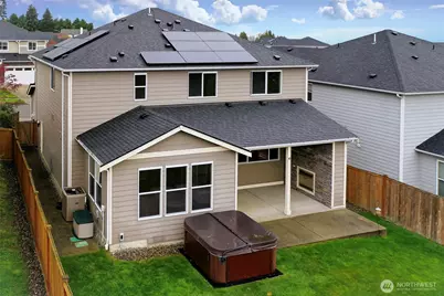 6013 S 302nd Street, Auburn, WA 98001 - Photo 26