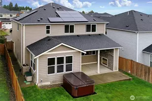 6013 S 302nd St, Auburn, WA 98001 - Photo 26