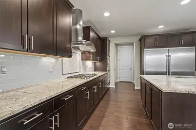 6013 S 302nd Street, Auburn, WA 98001 - Photo 10