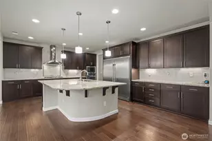 6013 S 302nd St, Auburn, WA 98001 - Photo 12