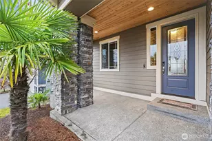 6013 S 302nd St, Auburn, WA 98001 - Photo 2