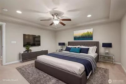 6013 S 302nd Street, Auburn, WA 98001 - Photo 18