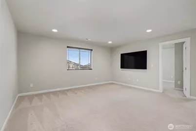 6013 S 302nd Street, Auburn, WA 98001 - Photo 14