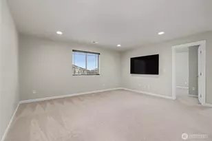 6013 S 302nd St, Auburn, WA 98001 - Photo 14