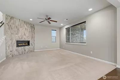 6013 S 302nd Street, Auburn, WA 98001 - Photo 6