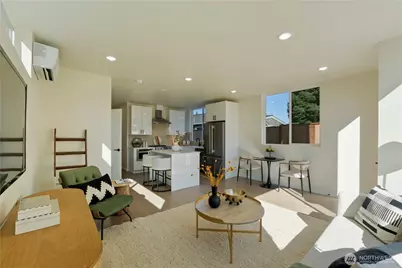 10332 14th Avenue NW, Seattle, WA 98177 - Photo 8