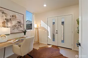 10332 14th Ave NW, Seattle, WA 98177 - Photo 16