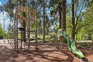 302 Phoenix Way, Vancouver, WA 98661 - Photo 32