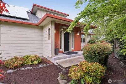 302 Phoenix Way, Vancouver, WA 98661 - Photo 1