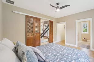 302 Phoenix Way, Vancouver, WA 98661 - Photo 14