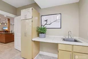 302 Phoenix Way, Vancouver, WA 98661 - Photo 24