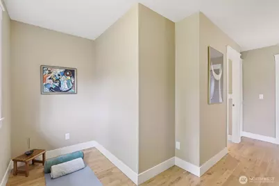 302 Phoenix Way, Vancouver, WA 98661 - Photo 20