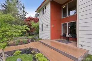 302 Phoenix Way, Vancouver, WA 98661 - Photo 28