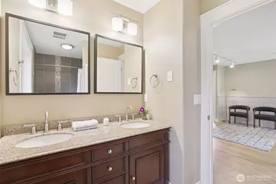 302 Phoenix Way, Vancouver, WA 98661 - Photo 22