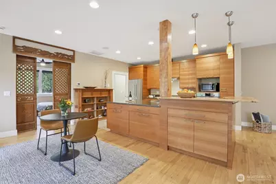 302 Phoenix Way, Vancouver, WA 98661 - Photo 8