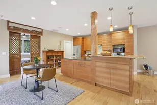 302 Phoenix Way, Vancouver, WA 98661 - Photo 8