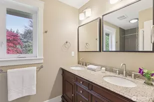 302 Phoenix Way, Vancouver, WA 98661 - Photo 20