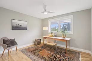 302 Phoenix Way, Vancouver, WA 98661 - Photo 24