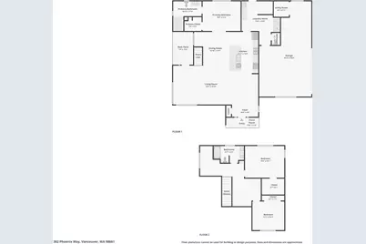 302 Phoenix Way, Vancouver, WA 98661 - Photo 36