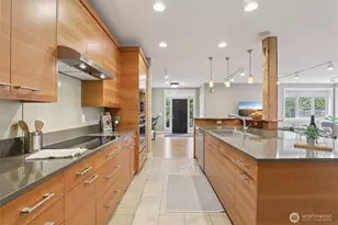 302 Phoenix Way, Vancouver, WA 98661 - Photo 10