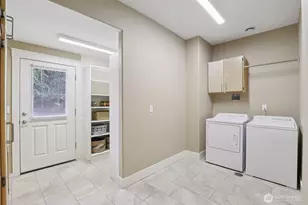 302 Phoenix Way, Vancouver, WA 98661 - Photo 26