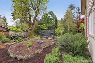 302 Phoenix Way, Vancouver, WA 98661 - Photo 30
