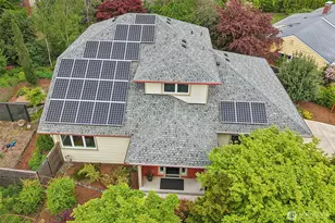 302 Phoenix Way, Vancouver, WA 98661 - Photo 28